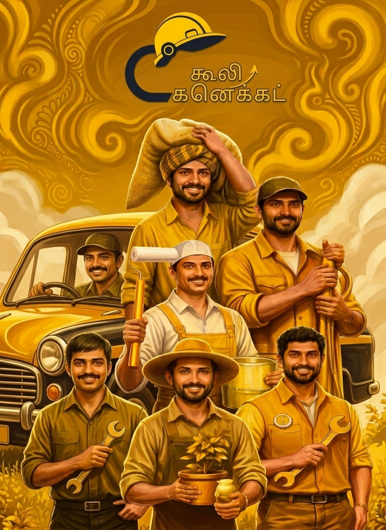 Mobile Background