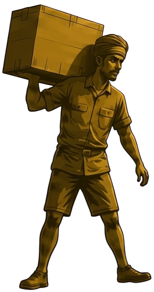 Profession 1