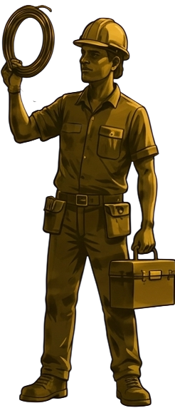 Profession 2