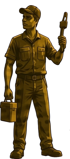 Profession 3