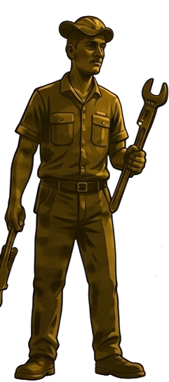 Profession 4