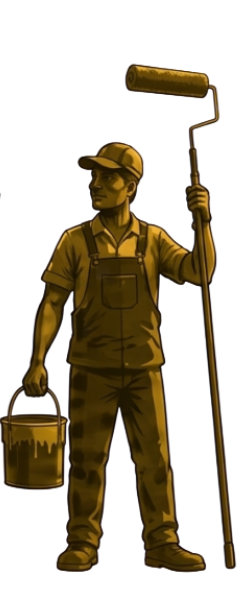 Profession 5