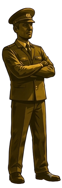 Profession 6