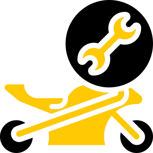 Bike Mechanic