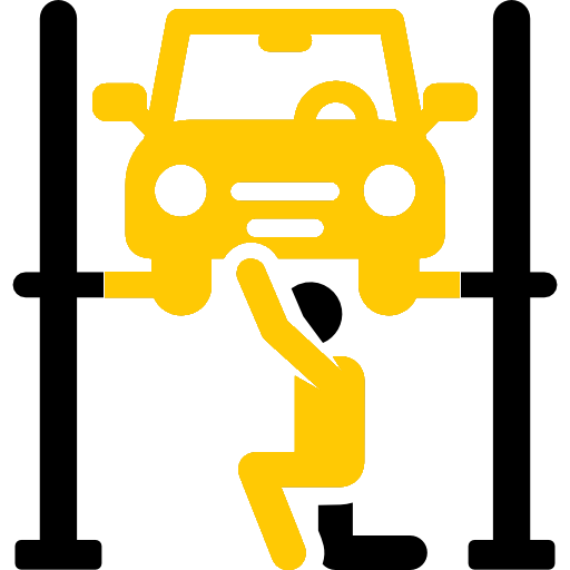 Car Mechanic
