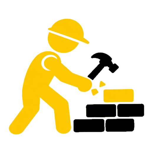 Construction & Repairs