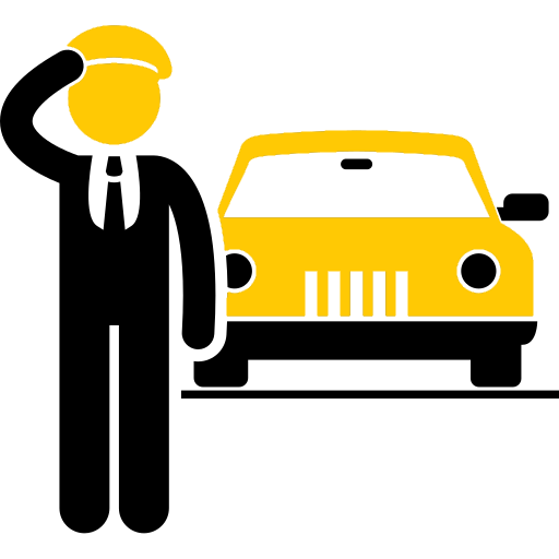 Driver