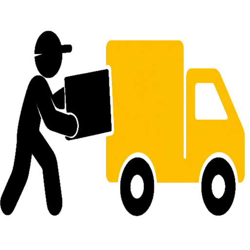 Driving, Loading & Other Work