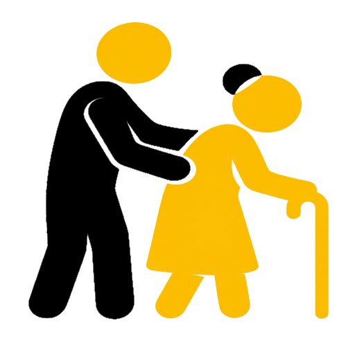 Elderly Care