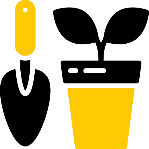 Gardener