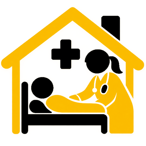Home Healthcare