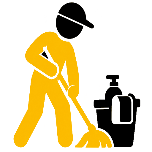 Home Services