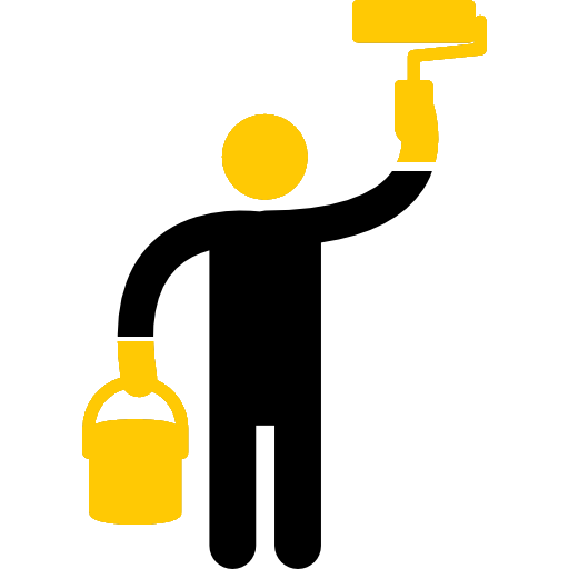 Painter