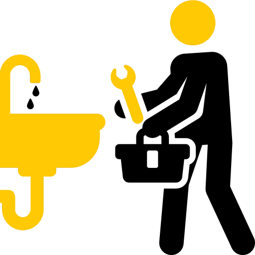 Plumber